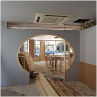 꿈꾸는 페인트 PC 갤러리 6