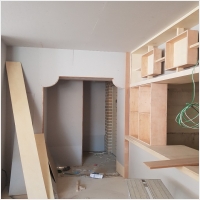 꿈꾸는 페인트 PC 갤러리 5