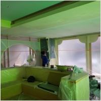 꿈꾸는 페인트 PC 갤러리 4