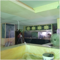 꿈꾸는 페인트 PC 갤러리 3