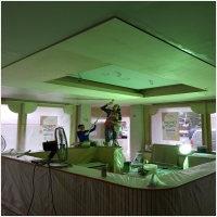 꿈꾸는 페인트 PC 갤러리 2