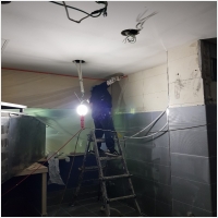 꿈꾸는 페인트 PC 갤러리 1