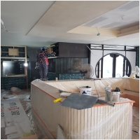 꿈꾸는 페인트 갤러리 19