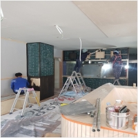 꿈꾸는 페인트 갤러리 18