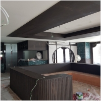 꿈꾸는 페인트 갤러리 16