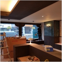 꿈꾸는 페인트 갤러리 12