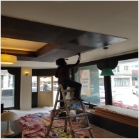 꿈꾸는 페인트 PC 갤러리 1