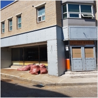 꿈꾸는 페인트 PC 갤러리 14