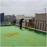 꿈꾸는 페인트 갤러리 2