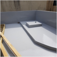 꿈꾸는 페인트 갤러리 0